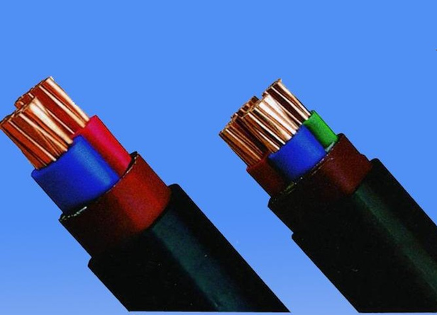 运动宇宙爷孙版京东预售引关注AI体感运动破局代际陪伴困局