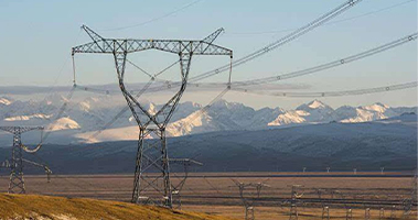 95年两青年在湖州旅店连杀四人仅得百元！22年后警方用DNA锁真凶